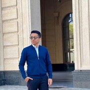 ���������� �������, ������� Gentleman, 34