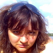 ���������� ��������, ���� ������� ������, 46 ���, ������������ ��� ����� � ���������, c�������� ���������