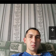  ,   , 37 ,   ,   