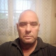  ,   , 55 ,   ,   