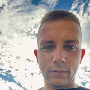 ���������� ���������, ���� ������� ����, 29 ���, ������������ ��� ������, ����� � ���������, c�������� ���������