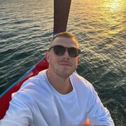 ���������� ��������, ���� ������� �����, 39 ���, ������������ ��� ������, ����� � ���������, c�������� ���������, ���������