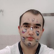  ,   , 26 ,   ,   , 
