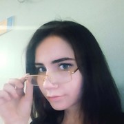  ,  , 23