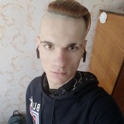  ,  , 25