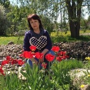  ,   Vika, 65 ,   ,   , c 