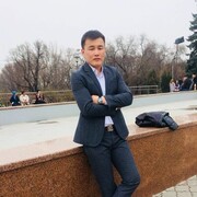 ���������� ������, ���� ������� ������, 30 ���, ������������ ��� c�������� ���������