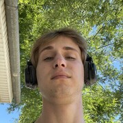 ���������� �����������, ���� ������� ����, 30 ���, ������������ ��� ������, ����� � ���������