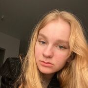 ,  , 1