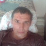 ���������� ������, ���� ������� ��� ������, 39 ���, ������������ ��� ������, ����� � ���������, c�������� ���������, ���������