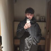  ,   , 29 ,   ,   