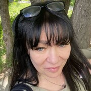 ���������� ������, ���� ������� ������, 55 ���, ������������ ��� ������, ����� � ���������