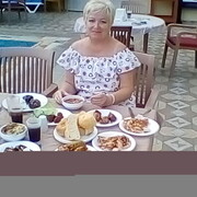  ,   , 61 ,   ,   , c 