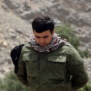 ���������� ������, ���� ������� Abdullah, 27 ���, ������������ ��� ������, ����� � ���������, c�������� ���������