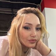  ,   , 48 ,     , c 