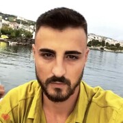 ���������� ������, ���� ������� Umut, 26 ���, ������������ ��� ������, ����� � ���������