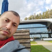 ���������� �����, ���� ������� Jaemsor, 32 ����, ������������ ��� ������, ����� � ���������