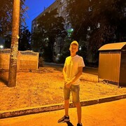 ���������� ����������, ���� ������� ��������, 26 ���, ������������ ��� ������, ����� � ���������