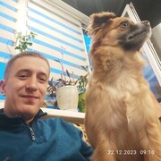  ,   , 33 ,   ,   , 