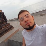  ,    , 27 ,   ,   