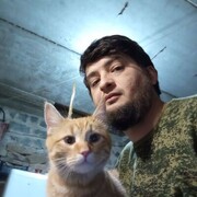  ,   , 31 ,   ,   , c , 