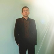 ���������� ������, ���� ������� ����, 33 ����, ������������ ��� ����� � ���������, c�������� ���������