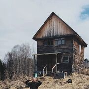 ���������� ������, ���� ����� ������, 21 ���, ������������ ��� ������