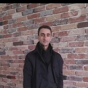 ���������� ������, ���� ������� ���, 50 ���, ������������ ��� ������, ����� � ���������, c�������� ���������