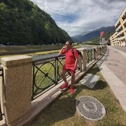 ���������� ������, ���� ������� �������, 49 ���, ������������ ��� ������, ����� � ���������