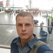 ���������� �������, ���� ������� Victor, 35 ���, ������������ ��� ������, ����� � ���������