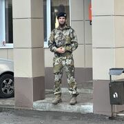 ���������� ��������, ���� ������� Alikhan, 31 ���, ������������ ��� ������, ����� � ���������