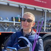 ���������� ����������, ���� ������� ������, 45 ���, ������������ ��� ������, ����� � ���������, c�������� ���������, ���������