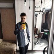 ,  , 19