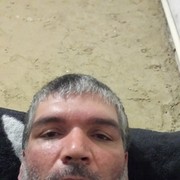  ,  , 48