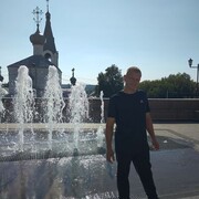 ,   , 43 ,   c 