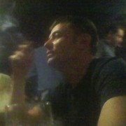 ���������� �����-���������, ���� ������� ���������, 50 ���, ������������ 