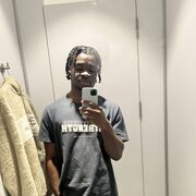  ,   Roguy, 29 ,   ,   