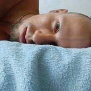 ���������� �����������, ���� ������� �����, 38 ���, ������������ ��� ������, ����� � ���������, c�������� ���������