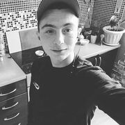  ,   Ilya, 27 ,   ,   , c , 