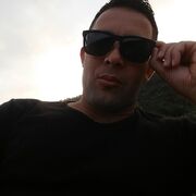  Korfez,  Mizo, 25