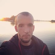  ,  Vitaliu, 30