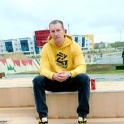 ���������� ����������, ���� ������� ������, 39 ���, ������������ ��� ������, ����� � ���������