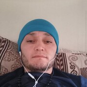 ���������� �����-���������, ���� ������� ��������, 39 ���, ������������ ��� ������, ����� � ���������, c�������� ���������