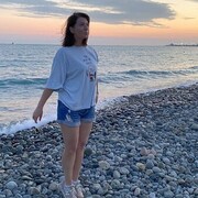  ,   , 45 ,     , c 