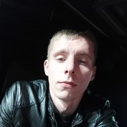  ,   Hardybear, 31 ,   