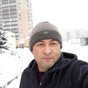 ���������� ������, ���� ������� ����������, 45 ���, ������������ ��� ������, ����� � ���������