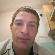  -,   , 28 ,   ,   