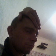 ���������� �����������, ���� ������� ����, 36 ���, ������������ ��� ������, ����� � ���������, c�������� ���������