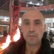  ,   Jeka, 43 ,   ,   , c , 