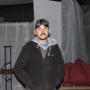  ,   , 55 ,   